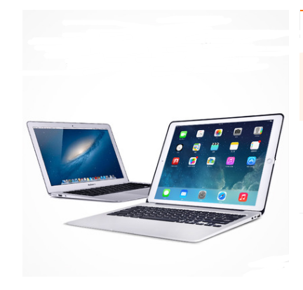 Compatible with Apple, Compatible with Apple , Ipad pro 12.9 inch Bluetooth keyboard