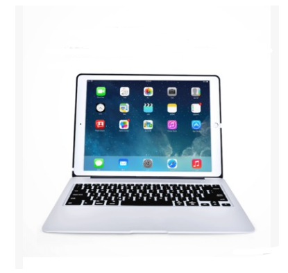 Compatible with Apple, Compatible with Apple , Ipad pro 12.9 inch Bluetooth keyboard