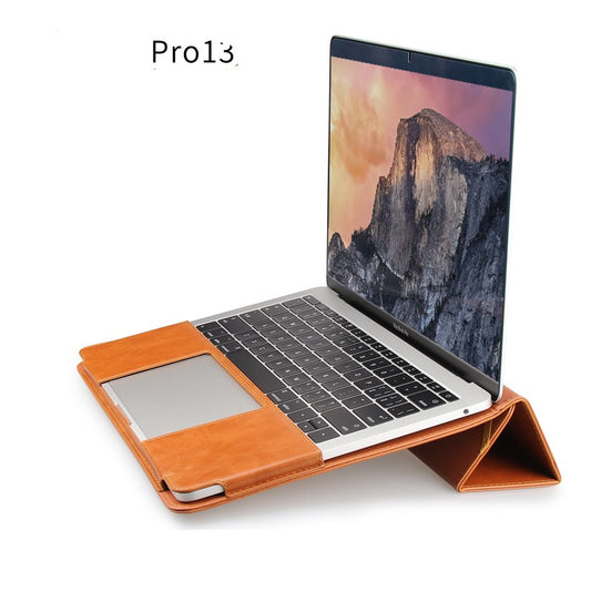 Compatible with Apple, MacBook Pro liner bag 13.3-inch